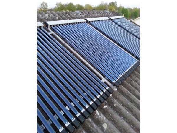 Bild 6 von Installations & Brennerservice UEMIT