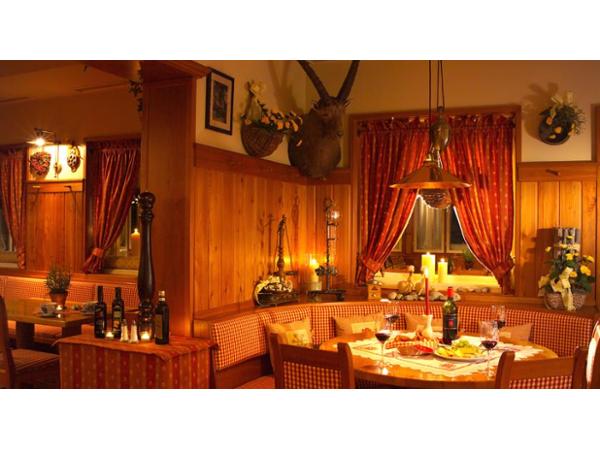 Bild 8 von Panorama Gasthof DAXLUEG - das kleine Paradies hoch über Salzburg