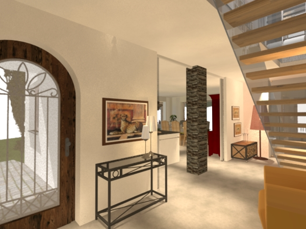 Bild 7 von atelier Adi Sachs