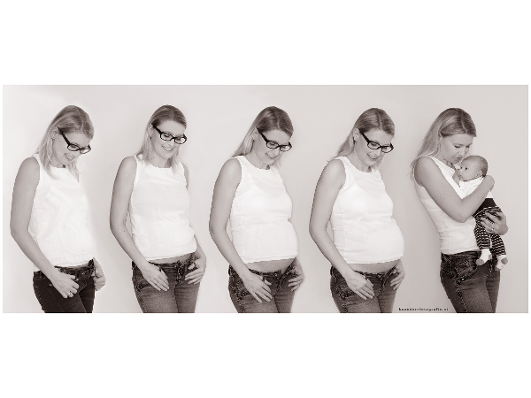 Bild 35 von Fotografie Caroline Knauder