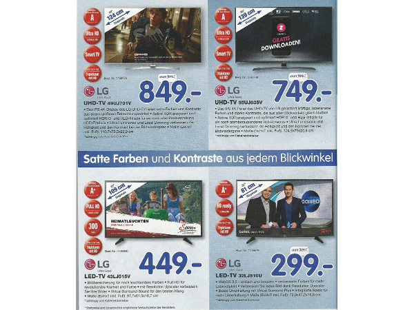 Bild 7 von ASE Andreas Schuh Electronics