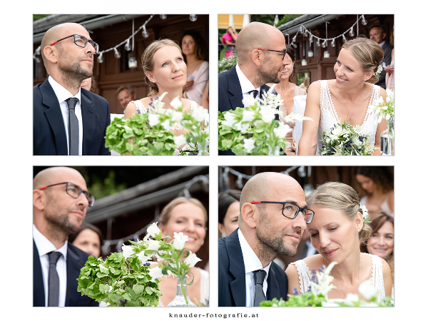 Bild 109 von Fotografie Caroline Knauder