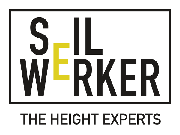 Bild 1 von Seilwerker GmbH