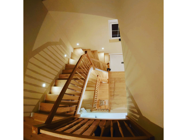 Bild 6 von Spiegel Parkett GmbH