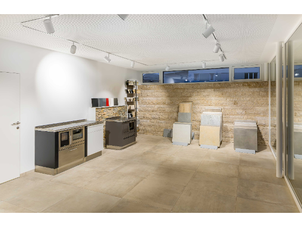 Bild 45 von NK - Kepplinger GmbH - Büro & Schauraum