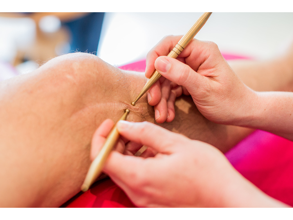 Bild 5 von Therapie und Training Maldoner & Junker