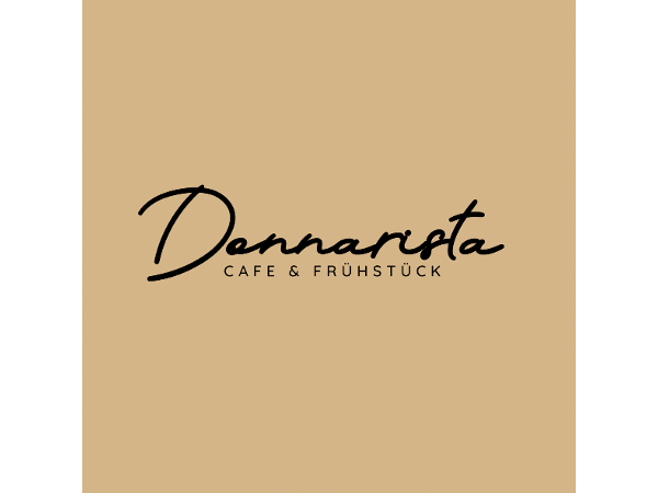 Bild 1 von Donnarista Cafe & Frühstück - Schölnast OG