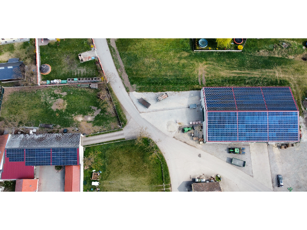 Bild 39 von Nikko Photovoltaik GmbH