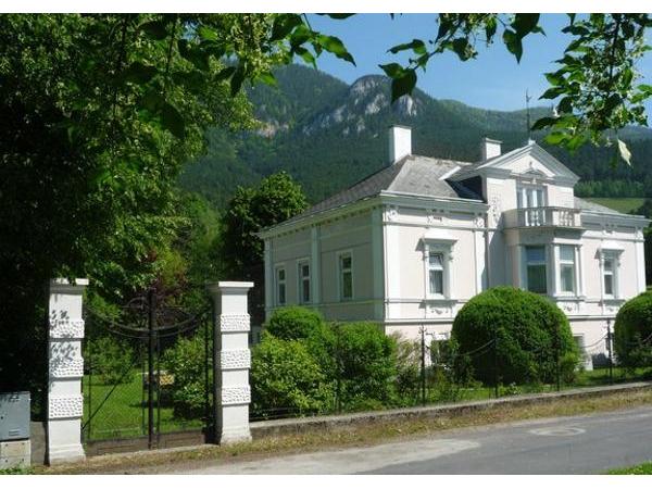 Bild 2 von IMMOcontract Immobilien Vermittlung GmbH