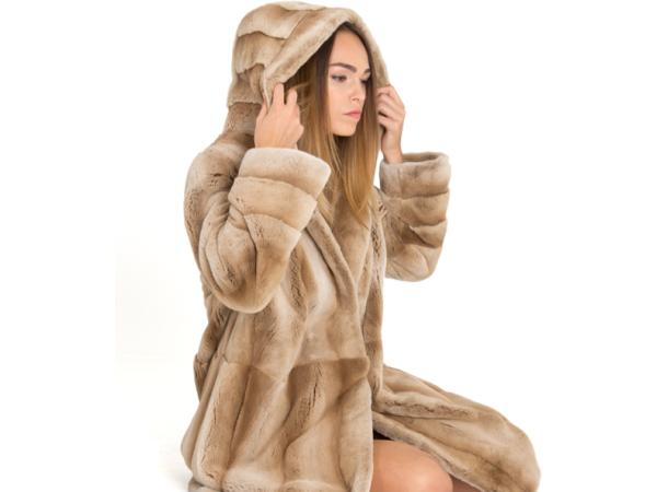 Bild 6 von Bornett - Pelz & Leder Couture