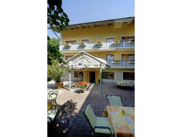 Bild 13 von Finkenstein am Faakersee