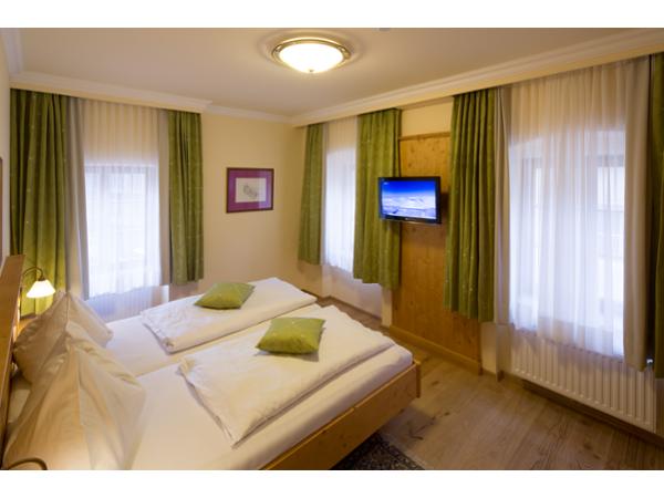 Bild 22 von Hotel-Restaurant "Zum schwarzen Bären" - Pritz GesmbH