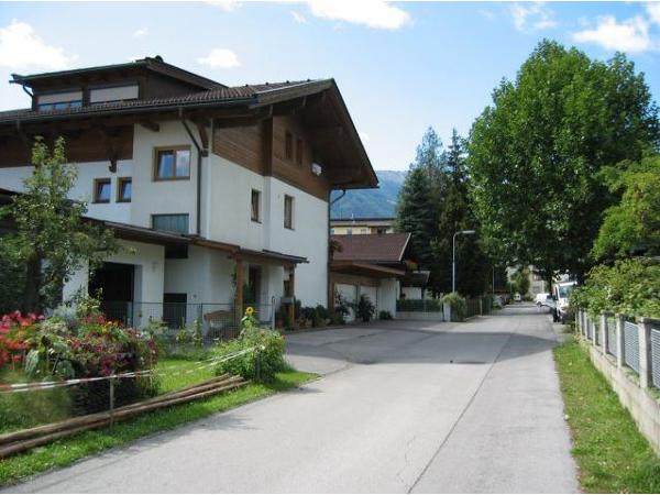 Bild 8 von Gästehaus Kleinlercher