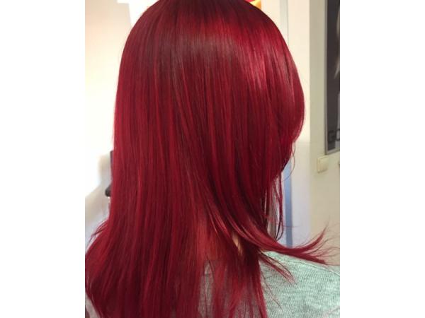 Bild 19 von Style your Head Inh Renelde Preusler