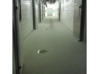 TECHNOFLOOR® Beschichtungstechnik GmbH