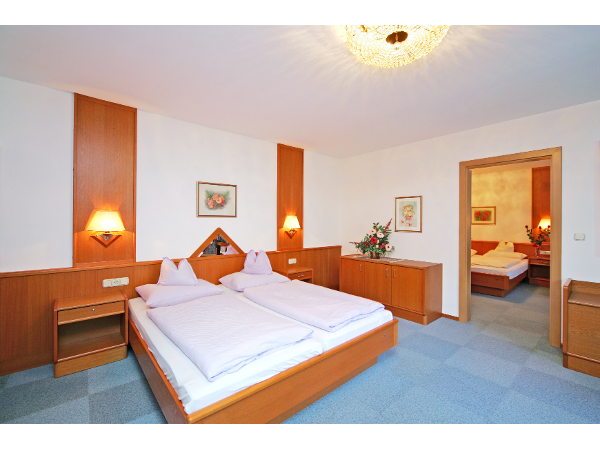 Bild 44 von Appartements Fleger