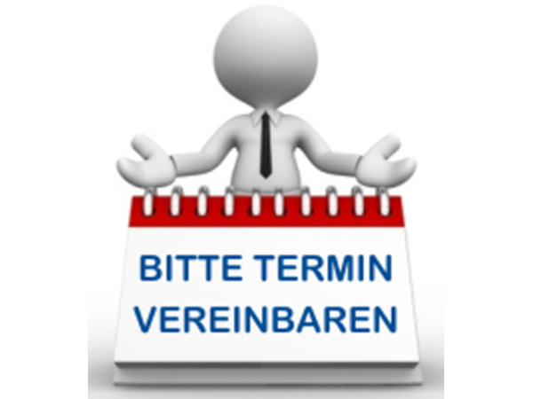 Bild 9 von Schlosserei Gugerell Andreas