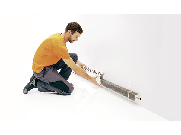 Bild 11 von Variotherm Heizsysteme GmbH