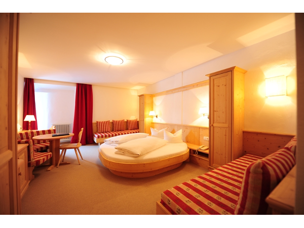 Bild 4 von Hotel Krone