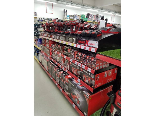 Bild 2 von ZGONC SHOP