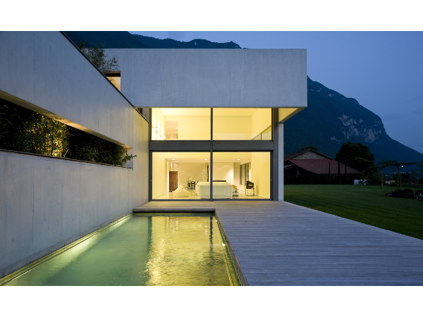Bild 1 von Poetsch Immobilien GmbH