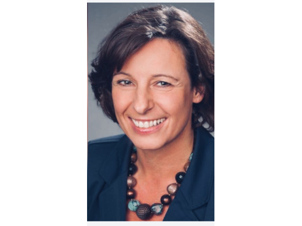 Bild 1 von ELSNER Pflege 24-Stunden-Betreuung - Karin Mollich