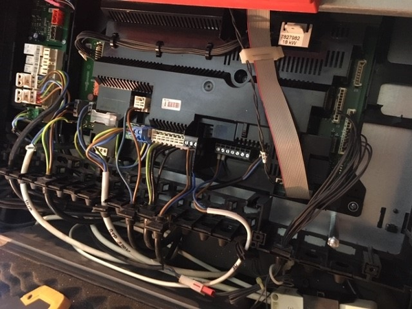 Bild 15 von Installations & Brennerservice UEMIT
