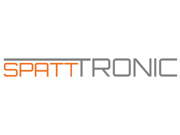 Bild 1 von SPATT-TRONIC GmbH