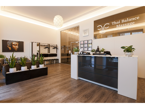 Bild 10 von Thai Balance Massage