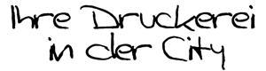Logo von Ärztezentrale f Ferngesprächsübermittlung Dr Wilfried Rodler