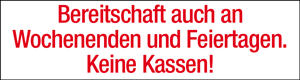 Logo von Bryk Adam McDent Zahnarzt