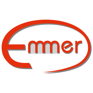 Logo von Arbeitsbühnenvermietung Emmer