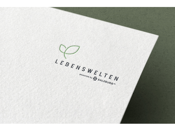 Bild 10 von FEDERLEICHT - Webagentur&Designwerk