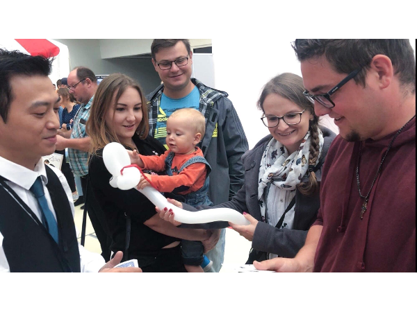 Bild 12 von Johannes Nguyen