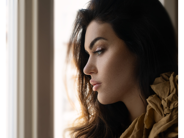 Bild 5 von Nina Siutz Fotografie