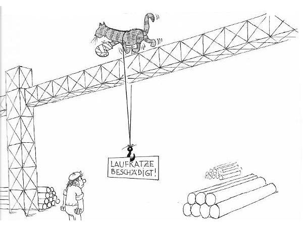 Bild 3 von totter consulting - Mag. Sabine Totter