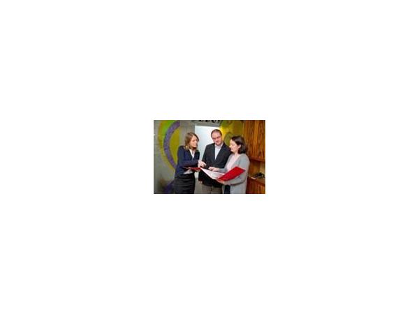 Bild 3 von ALLESPRACHEN.AT - ISO 9001 GmbH