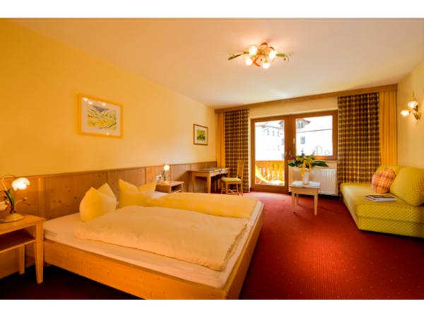 Bild 11 von Hotel Neue Post