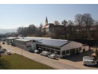 Die Marktgemeinde St. Peter in der Au hat etwa 5.000 Einwohner und liegt im Singles in St. Peter in der Au, Seitenstetten und Umgebung finden. mehr Infos 3352 St. Peter in der Au in Niedersterreich - Alle Infos