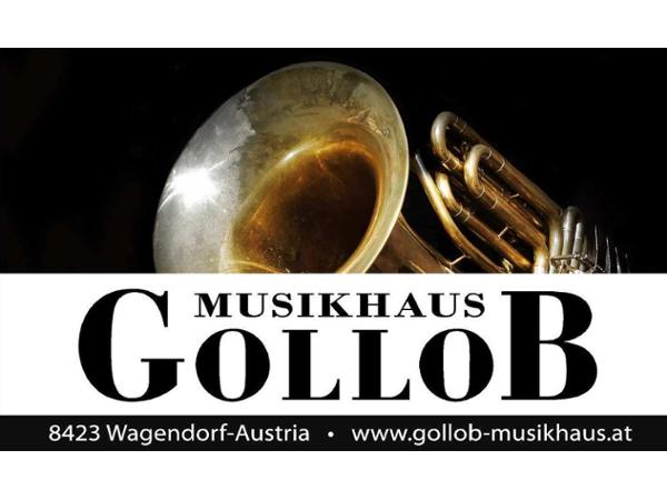 Bild 2 von Gollob Helmut - Musikhaus