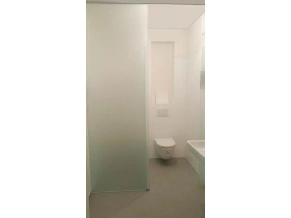 Bild 57 von Mager Glas GesmbH