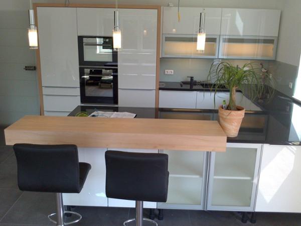 Bild 19 von WOHNART-Stadler