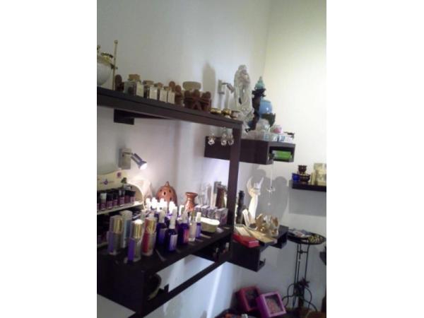 Bild 9 von Creativ Werkstatt
