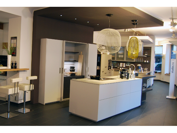 Bild 5 von MIELE CENTER PELLET
