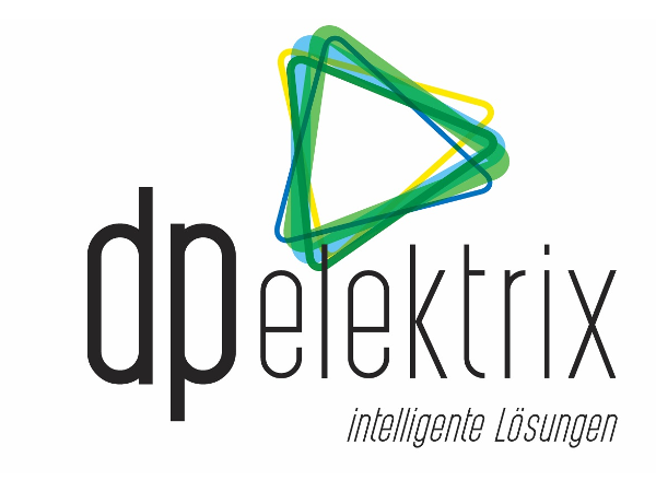 Bild 1 von dpelektrix e.U.