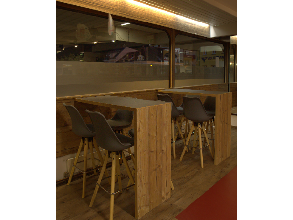 Bild 8 von Fit-Complete