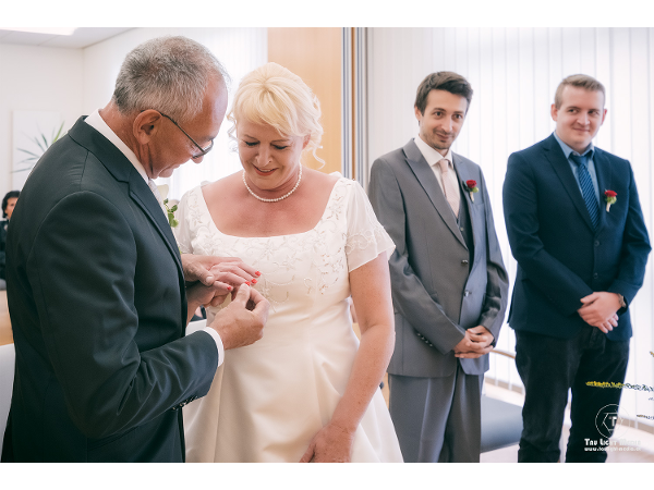 Bild 3 von Tau Light Media - Fotografie & Filmproduktion