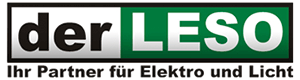 Logo von Richard Lesonitzky GmbH