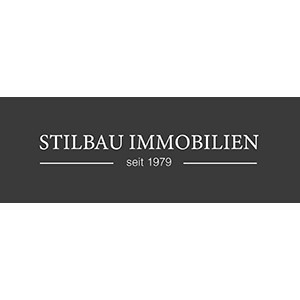 Logo von Stilbau Immobilien- und Handelsgesellschaft m.b.H.
