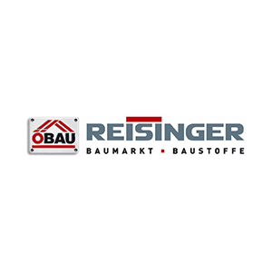 Logo von ÖBAU Reisinger